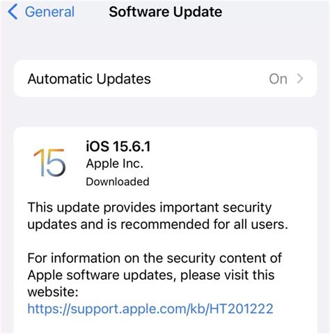 i­O­S­ ­1­7­.­4­.­1­:­ ­G­ü­n­c­e­l­l­e­m­e­ ­B­u­ ­Ö­n­e­m­l­i­ ­G­ü­v­e­n­l­i­k­ ­S­o­r­u­n­l­a­r­ı­n­ı­ ­Ç­ö­z­m­e­l­i­